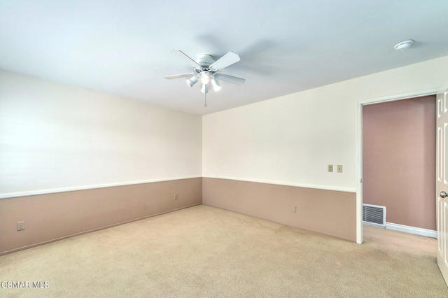 5506 Evita Court, Agoura Hills CA: https://media.crmls.org/mediaz/2dc9bebc-f85d-4c43-8da4-ad03d125f300.jpg