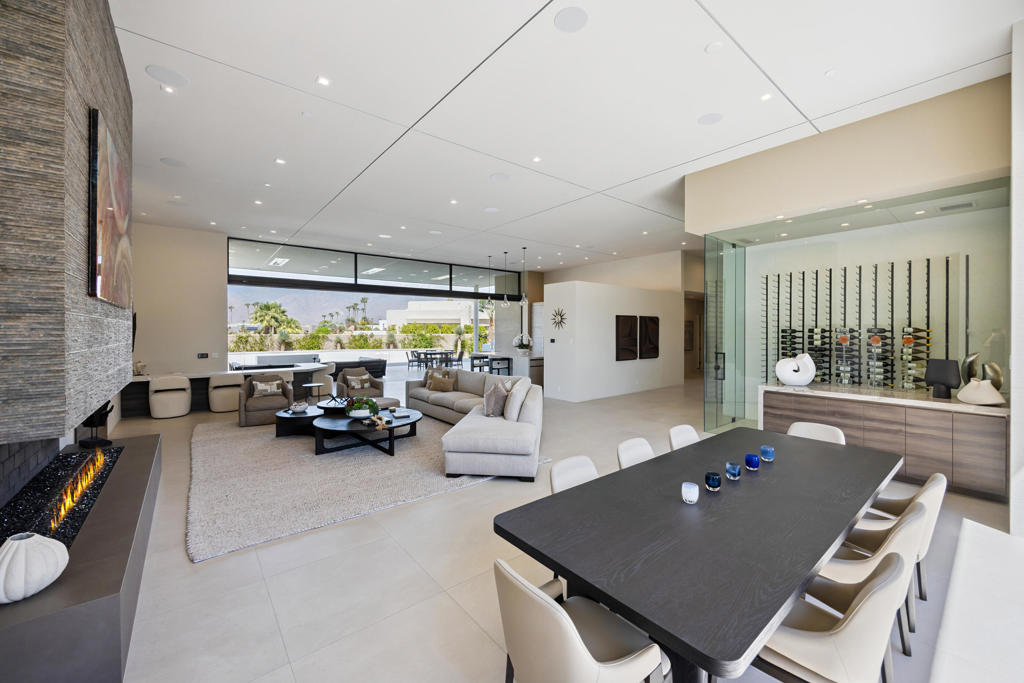 MLS #219135136DA image #15