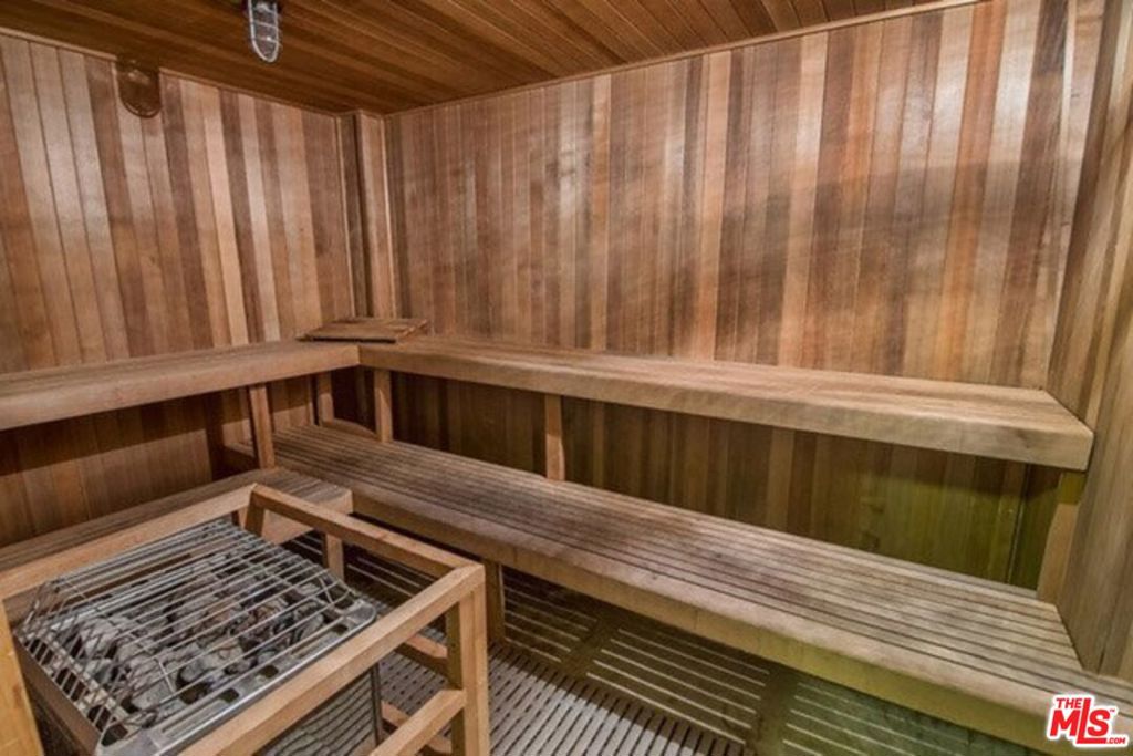 MLS #26866019 image #59