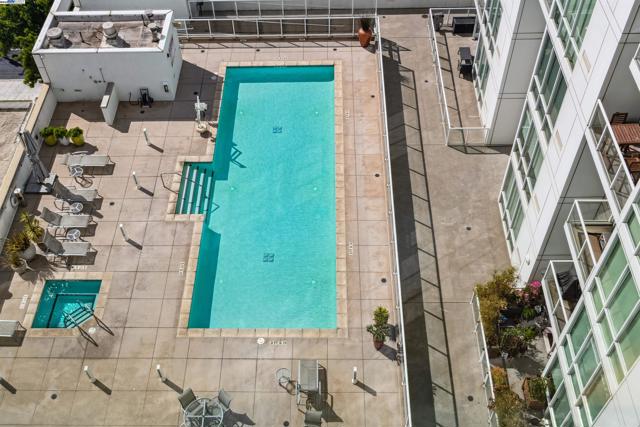 222 Broadway, Oakland CA: https://media.crmls.org/mediaz/2dca3f79-f6c1-495f-9d69-75310af4a11b.jpg