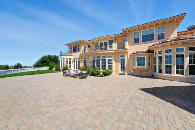 44989 Vista Del Sol, Fremont CA: https://media.crmls.org/mediaz/2dca47f1-64f8-4784-b711-e4006d81036d.jpg