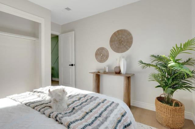 702 Cree Drive, San Jose CA: https://media.crmls.org/mediaz/2dca4d1c-06f2-4fce-880c-0d9dba52b3d9.jpg