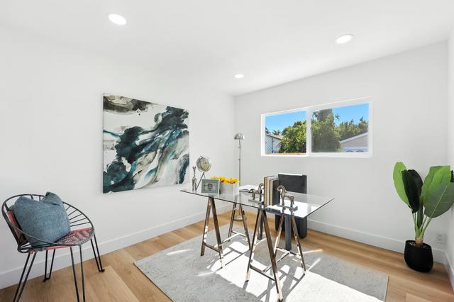 168 Park Dartmouth Place, San Jose CA: https://media.crmls.org/mediaz/2dca94e8-48a0-4514-bd11-4463cd114aa3.jpg
