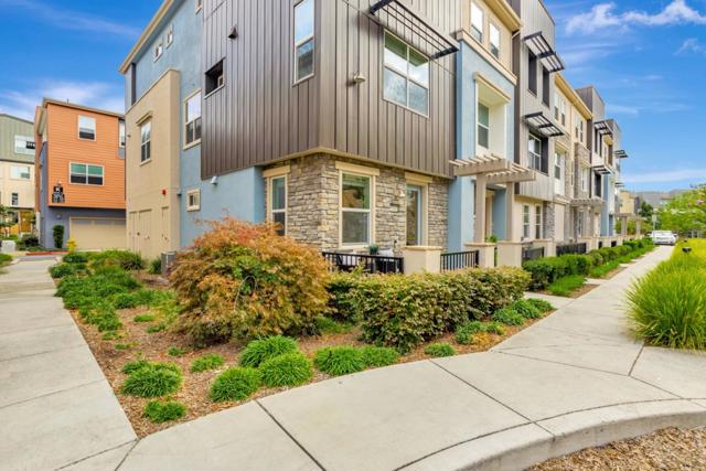1945 Galileo Lane, San Jose CA: https://media.crmls.org/mediaz/2dcaaabd-7ecf-493d-8d01-fe35c2c65415.jpg