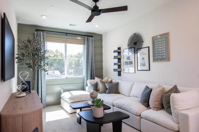 7359 Princevalle Street, Gilroy CA: https://media.crmls.org/mediaz/2dcaac8d-5a7a-4642-9351-1f61e65b2bfe.jpg