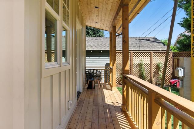 1192 Crescent Drive, San Jose CA: https://media.crmls.org/mediaz/2dcab458-e2ef-4e65-9fe0-512368ce018e.jpg