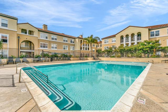 Image 47 of 53 For 1883 Agnew Road 301