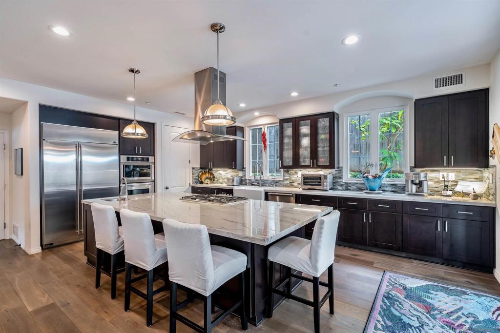 265 Sanford Street - photo 4