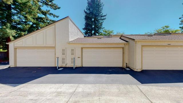 2 Morning Sun Court, Mountain View CA: https://media.crmls.org/mediaz/2dcaef92-0ef7-45f8-abb0-c736d5fd5a0c.jpg