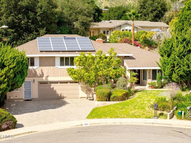 Image 61 of 63 For 5973 Canon Court