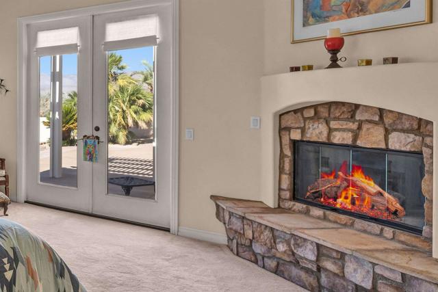 341 Ocotillo Cir, Borrego Springs CA: https://media.crmls.org/mediaz/2dcb20d0-936d-4411-a89a-00995e442f66.jpg