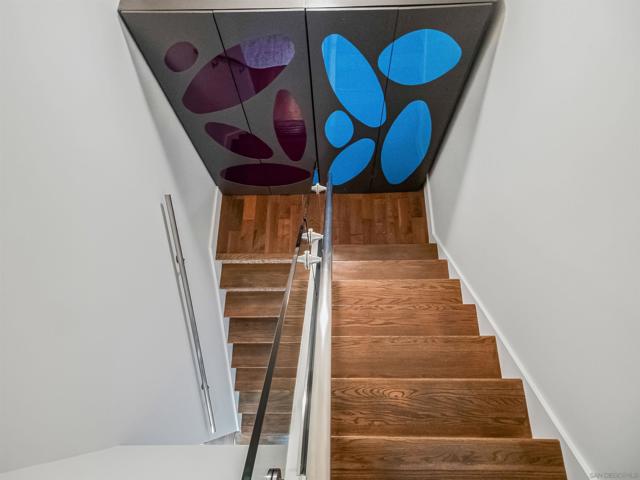 1325 Pacific Hwy, San Diego CA: https://media.crmls.org/mediaz/2dcb30de-424d-423a-b83a-b5a2dc3f06b9.jpg