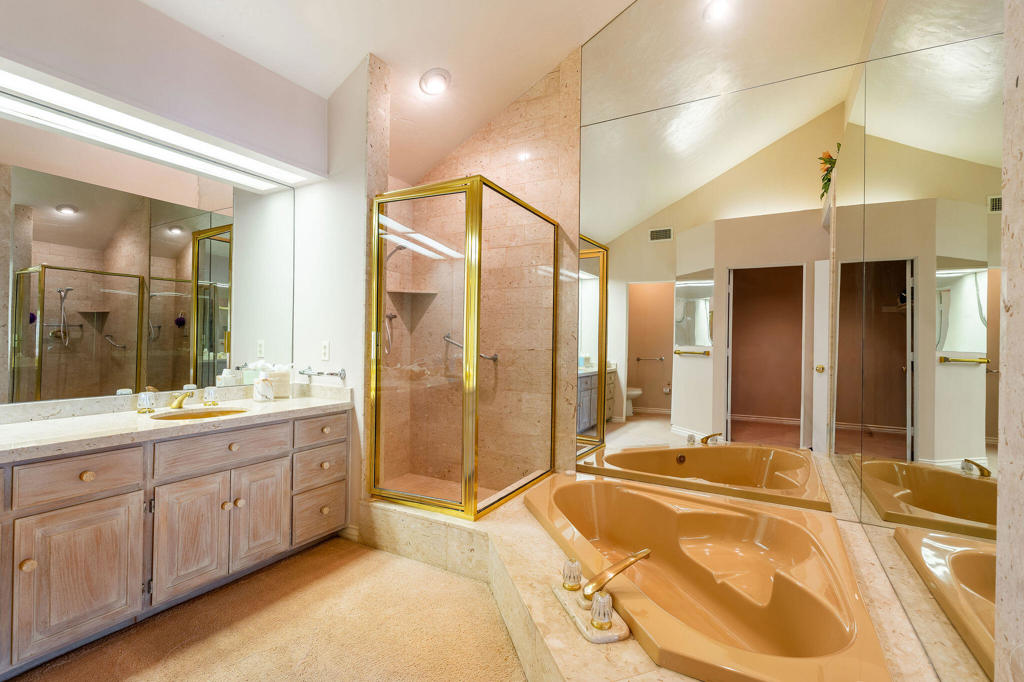 MLS #219136500DA image #21