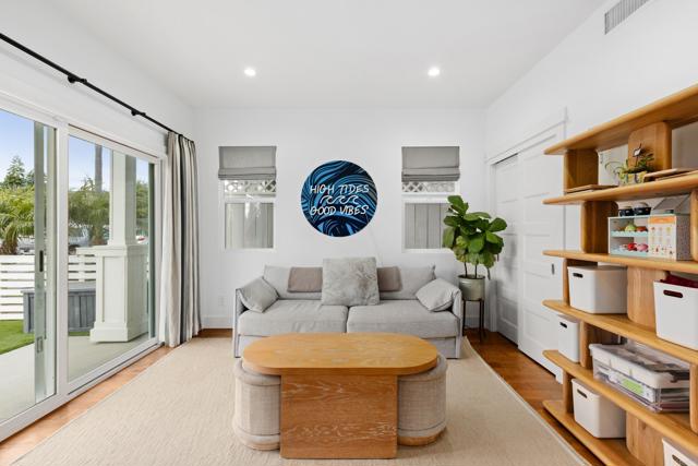 867 Wilbur Avenue, San Diego CA: https://media.crmls.org/mediaz/2dcb4fb8-16d4-4056-bb55-d41bad5602b0.jpg