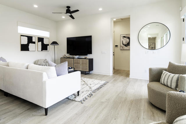 80310 Platinum Way La Quinta CA-8594