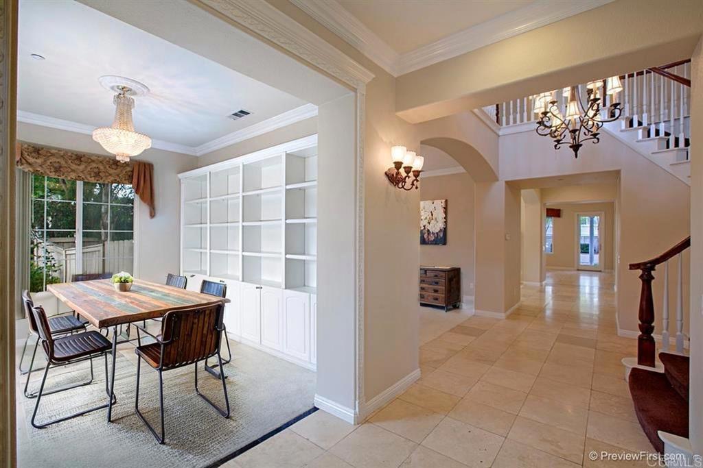 15175 Palomino Valley - photo 4