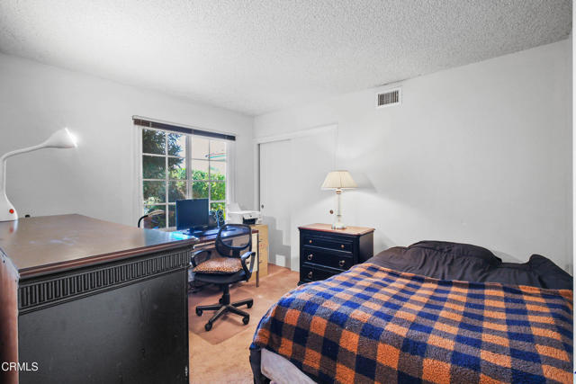 Detail Gallery Image 10 of 17 For 276 Verde Vista Dr, Thousand Oaks,  CA 91360 - 3 Beds | 2 Baths