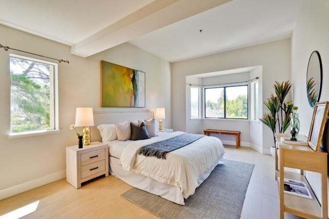 3715 Terstena Place, Santa Clara CA: https://media.crmls.org/mediaz/2dcbf74b-169f-41ed-b63a-25d00567a037.jpg