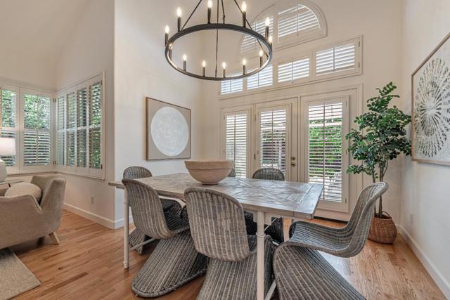 11902 Shasta Spring Court, Cupertino CA: https://media.crmls.org/mediaz/2dcc00fb-619d-4437-87df-954859bafefc.jpg