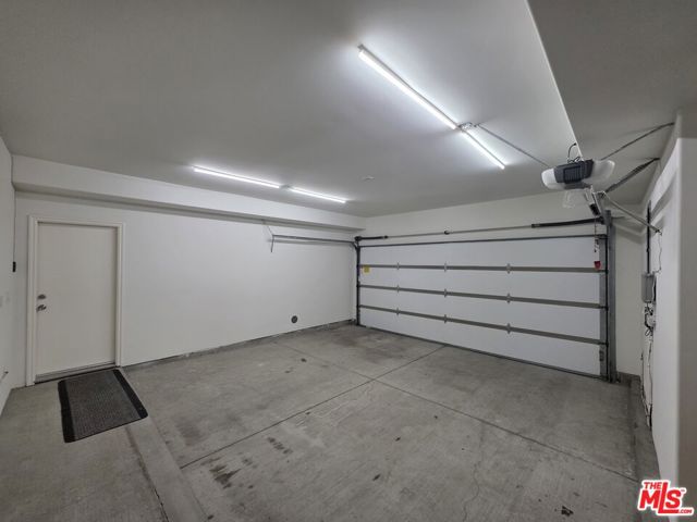 24221 Madison Street, Torrance, California 90505, 4 Bedrooms Bedrooms, 0 ,3 BathroomsBathrooms,Residential Lease,For Rent,Madison,0,26850655