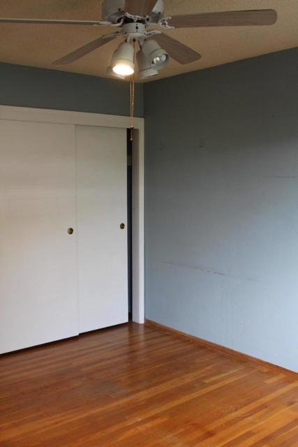 1441 Willowmont Avenue, San Jose CA: https://media.crmls.org/mediaz/2dcc2f98-5025-4382-9669-b547782c49cd.jpg