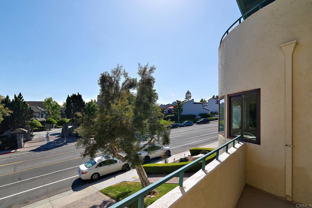 7304 Alicante Road - photo 9