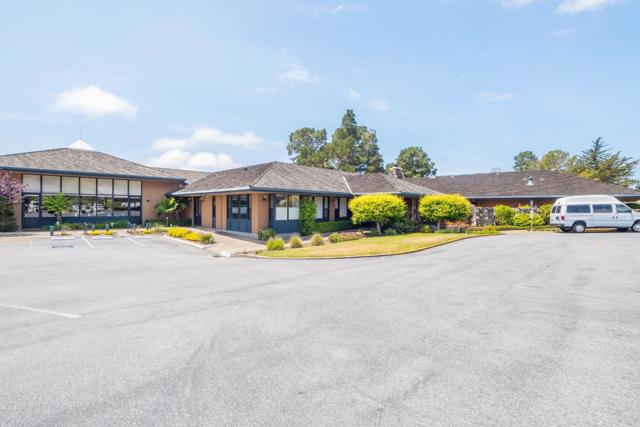 101 Del Mesa Carmel, Carmel CA: https://media.crmls.org/mediaz/2dcc3c63-f3c5-42c2-bfea-a875fc66cd1c.jpg