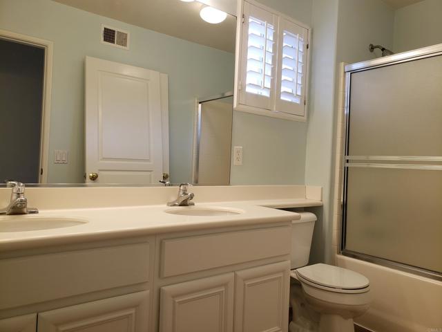 Detail Gallery Image 18 of 20 For 3546 Harwich St, Carlsbad,  CA 92010 - 4 Beds | 2/1 Baths