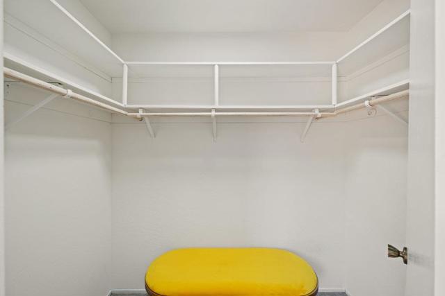 3024 Neal Avenue, San Jose CA: https://media.crmls.org/mediaz/2dcc9481-11ee-4bf4-9765-efe4e4253d72.jpg