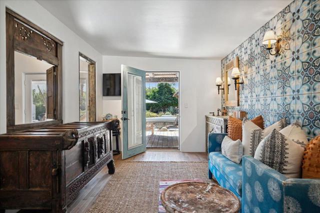 71607 Sahara Road, Rancho Mirage CA: https://media.crmls.org/mediaz/2dcca225-2249-4284-a746-0ec2db3a041c.jpg