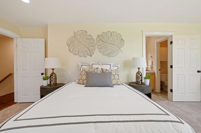 16089 Redwood Lodge Road, Los Gatos CA: https://media.crmls.org/mediaz/2dccb36e-36ee-4448-8584-786b9ef79f0b.jpg