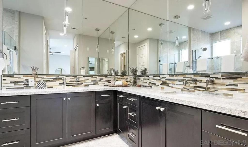 MLS #250036512SD image #11