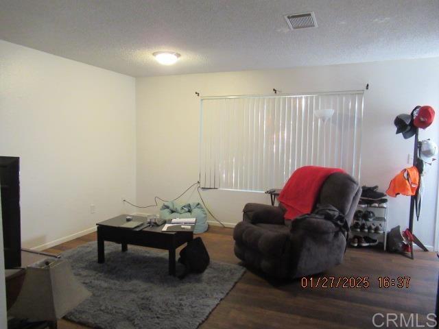 Image 11 of 27 For 647 12th Street