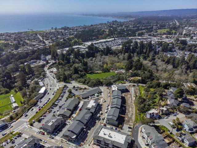 116 Aptos Village Way, Aptos CA: https://media.crmls.org/mediaz/2dccf122-e8b4-4069-8a8b-7a25799c2fc8.jpg