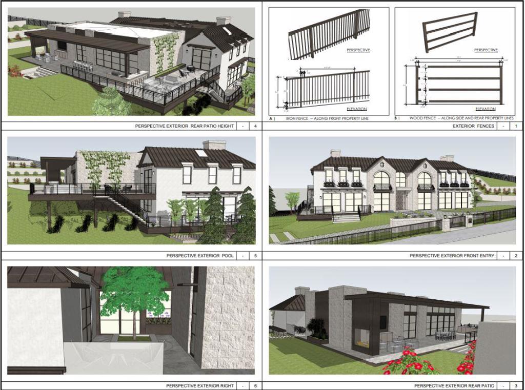 2Dccf17E D44C 4A06 8D4A 8A0030Fe97Dd 1321 Terra Vista Court, Milpitas, Ca 95035 &Lt;Span Style='BackgroundColor:transparent;Padding:0Px;'&Gt; &Lt;Small&Gt; &Lt;I&Gt; &Lt;/I&Gt; &Lt;/Small&Gt;&Lt;/Span&Gt;