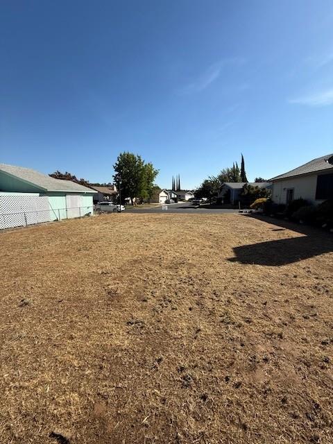 159 Mesa De Oro Circle, Sutter Creek CA: https://media.crmls.org/mediaz/2dccf8b0-a251-4b47-8fee-f671465726f9.jpg