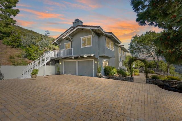 31475 Via Las Rosas, Carmel Valley CA: https://media.crmls.org/mediaz/2dcd0a47-b518-4f5f-b6e8-701e2c7d2eed.jpg