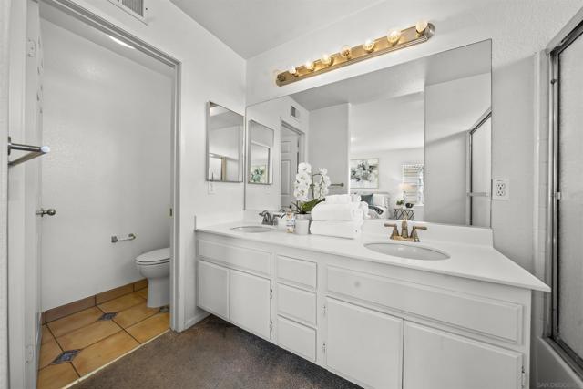 1255 St Helena, Chula Vista CA: https://media.crmls.org/mediaz/2dcd3cf1-31e7-48ac-b312-f8f8dd561c76.jpg