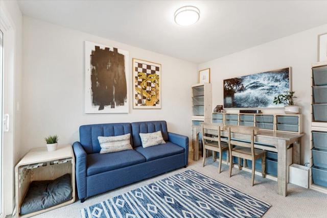 4310 Nova Drive, Santa Cruz CA: https://media.crmls.org/mediaz/2dcd448f-695a-4730-b864-0ad4b3836e30.jpg
