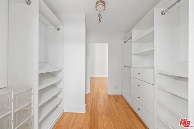 1300 N Beverly Glen Boulevard, Los Angeles CA: https://media.crmls.org/mediaz/2dcd6aa9-2013-44be-aa0c-116f551e605a.jpg