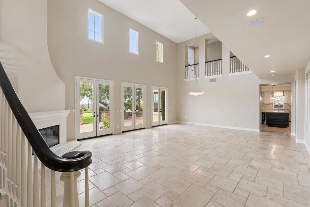 7625 Circulo Sequoia - photo 11