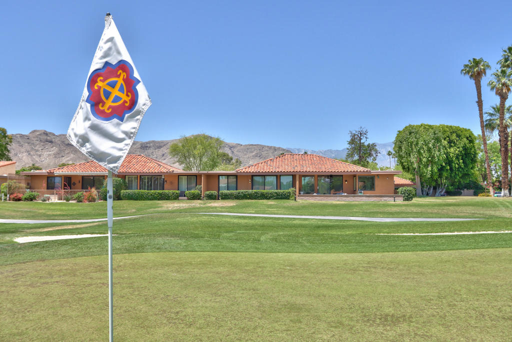 MLS #219130235PS img 41