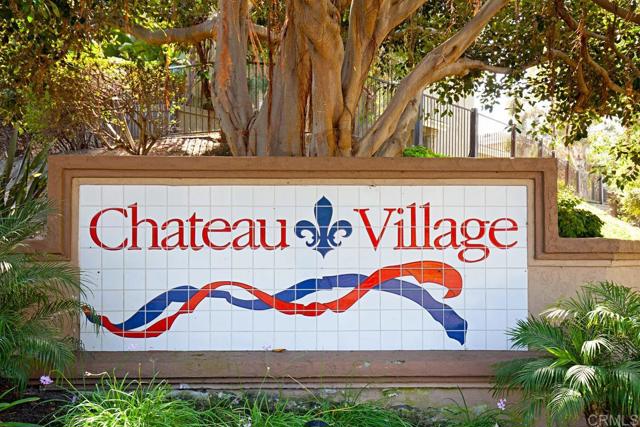 Detail Gallery Image 33 of 38 For 12415 Ruette Alliante, San Diego,  CA 92130 - 4 Beds | 2/1 Baths