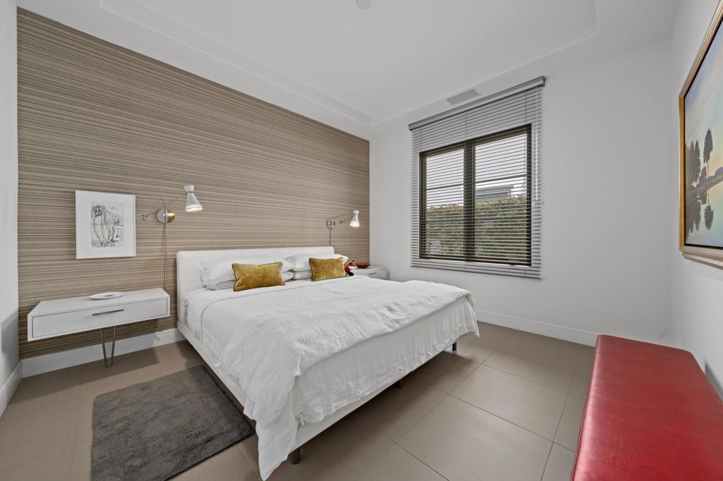 MLS #219138449DA image #39