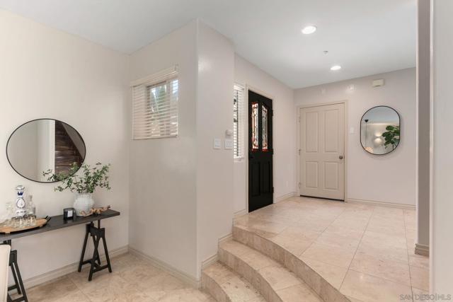 137 Jupiter Street, Encinitas CA: https://media.crmls.org/mediaz/2dcda19f-4a31-45dd-a0ff-d1de4e54e7c8.jpg