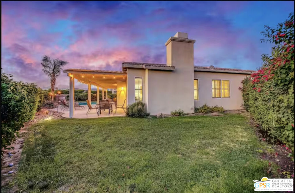 MLS #25615721PS image #20