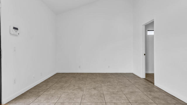 1000 Saint Thomas Circle, Palm Springs, CA 92264