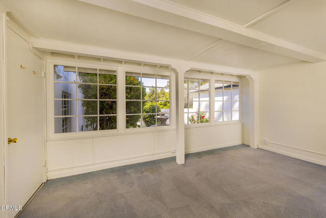 Detail Gallery Image 15 of 31 For 212 Foothill Rd, Ojai,  CA 93023 - 2 Beds | 2 Baths