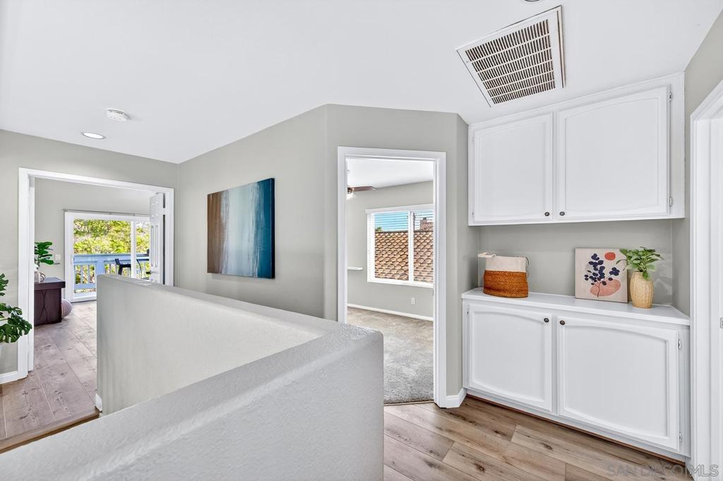 3778 Via Las Villas - photo 20
