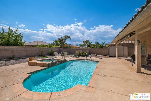 Image 1 of 39 For 74119 Academy Lane